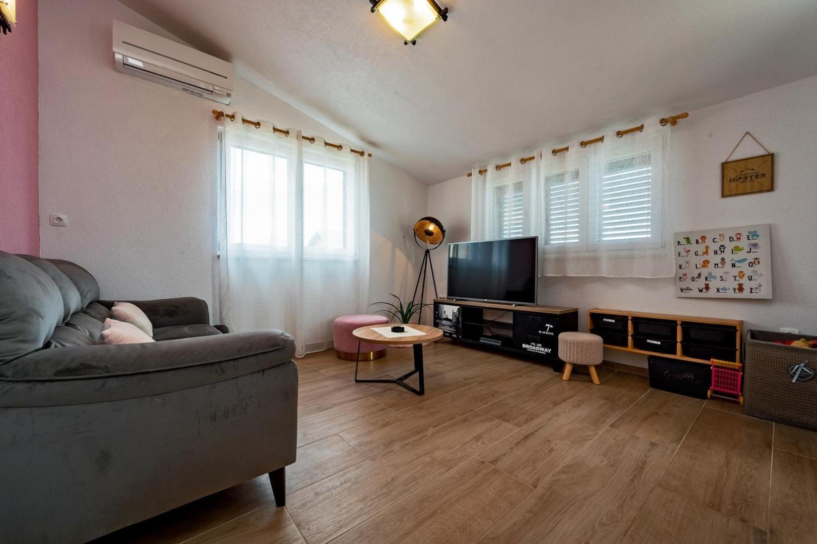 Sea Flower Beachfront Villa セヴィド エクステリア 写真