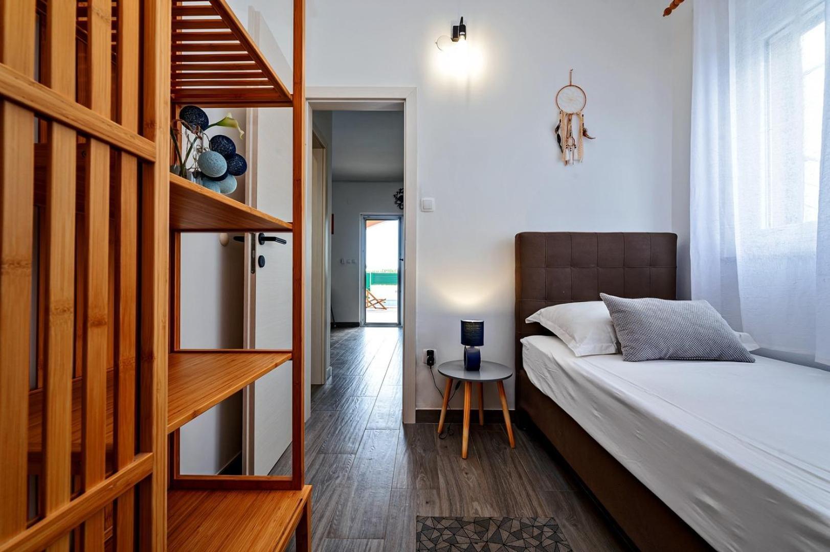 Sea Flower Beachfront Villa セヴィド エクステリア 写真